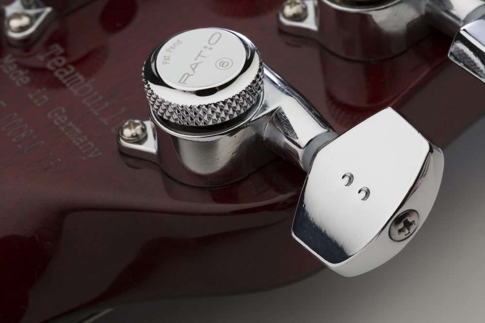 Framus Panthera Pro_05