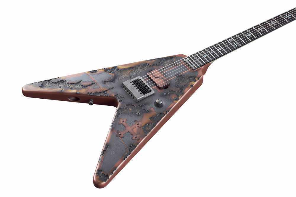 Framus 2