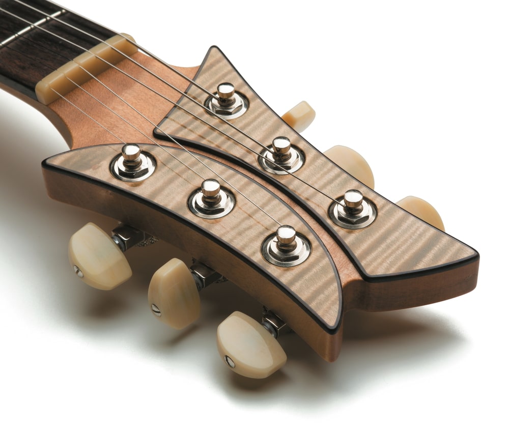Frank Hartung Custom Flying Dragon_03