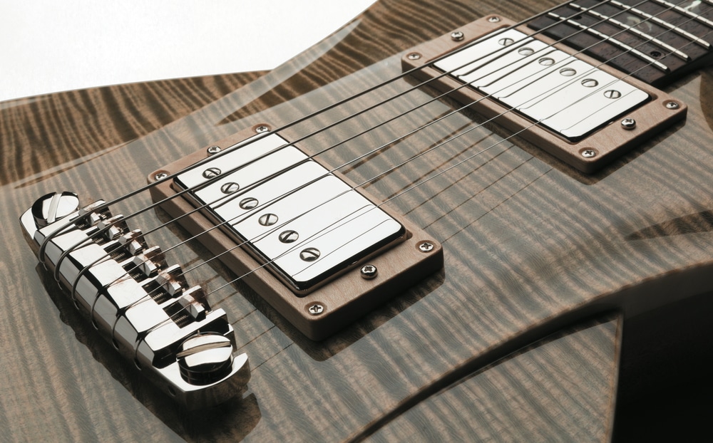 Frank Hartung Custom Flying Dragon_04