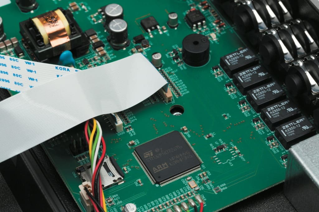 G LAB Guitar System Controller_03