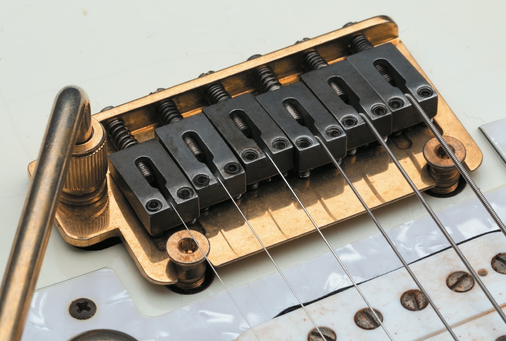 GJ2 Guitars Shredder und Glendora HSH NLT_02