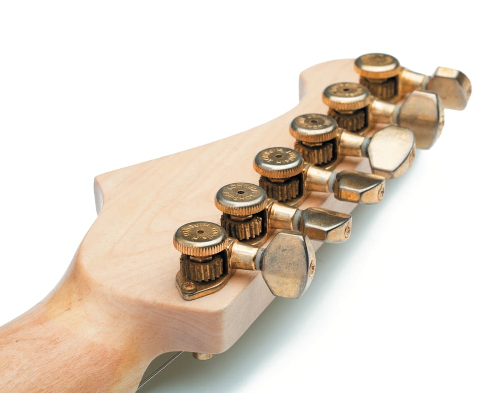 GJ2 Guitars Shredder und Glendora HSH NLT_04