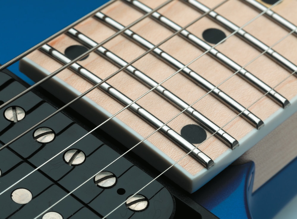 GJ2 Guitars Shredder und Glendora HSH NLT_06