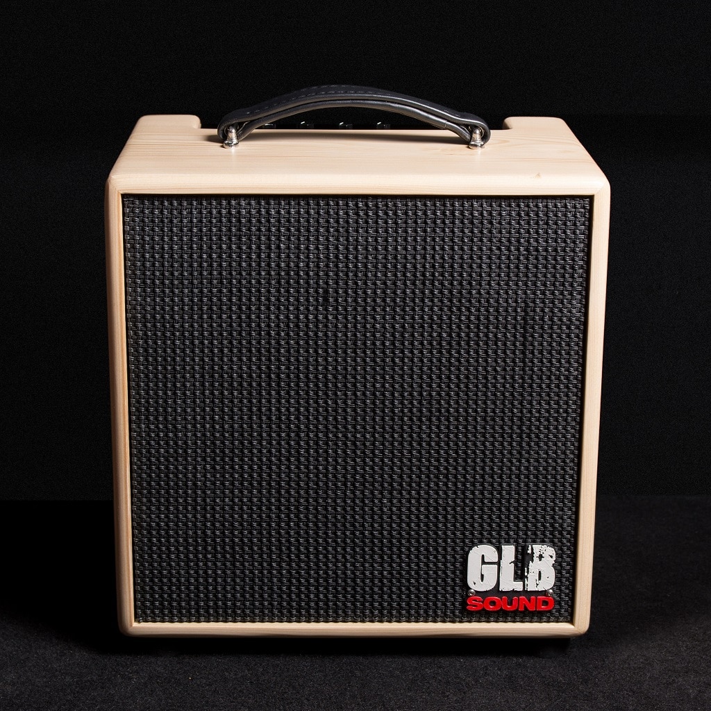GLB GIG10