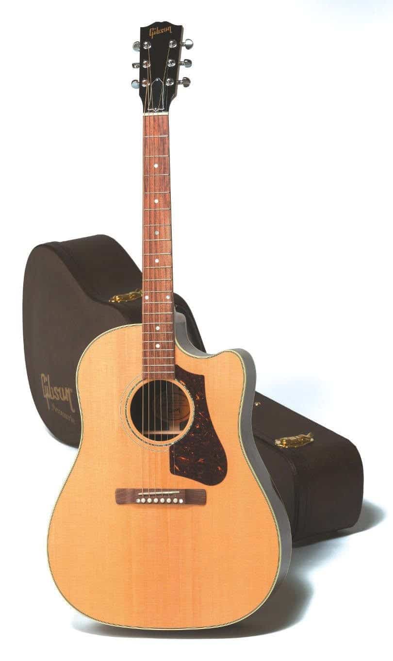 Gibson-HP-415-W-A-Gitarre-1
