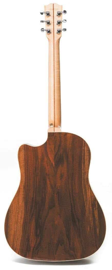Gibson-HP-415-W-A-Gitarre-2