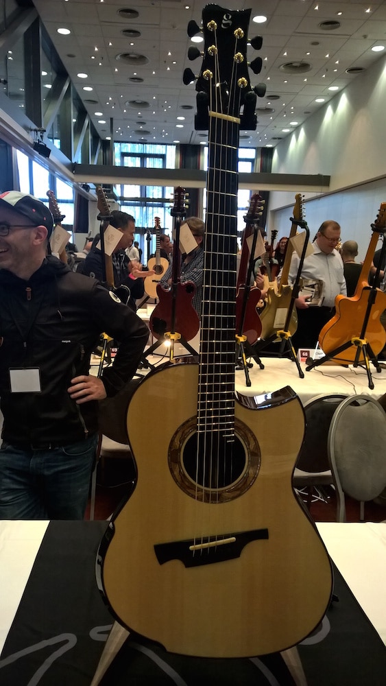 Greenfield Guitars2