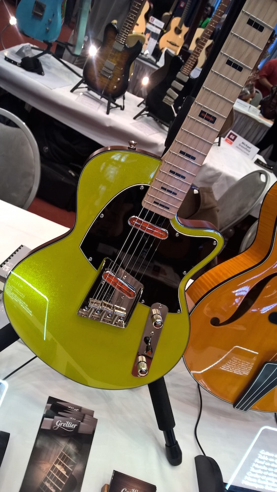 Grellier Guitars1