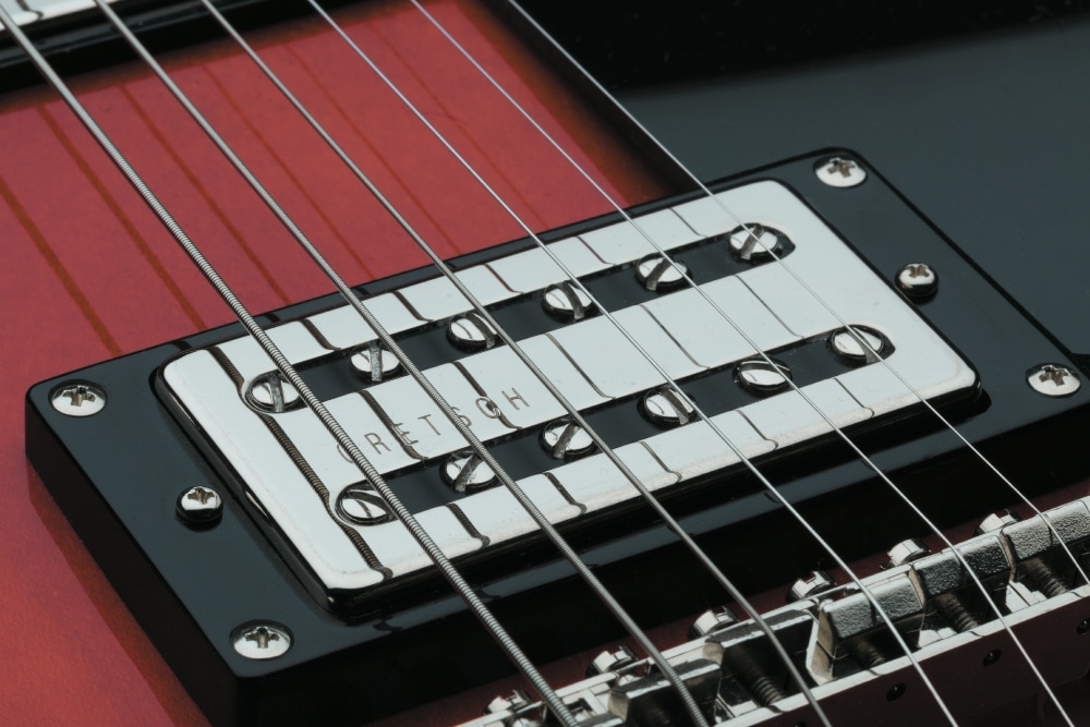 Gretsch G2622 Streamliner _02