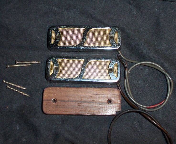 H54_Rocket_pickups_01