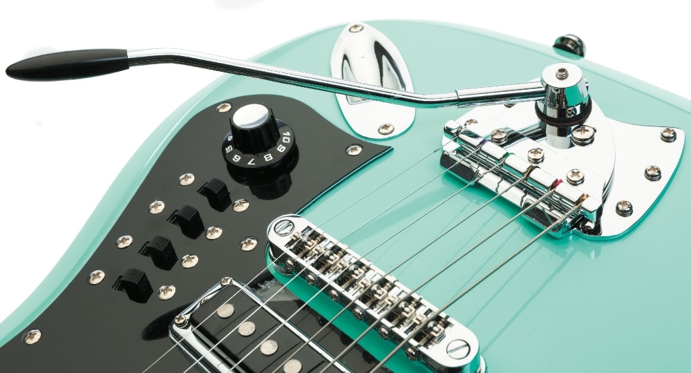 Hagström II & II_02