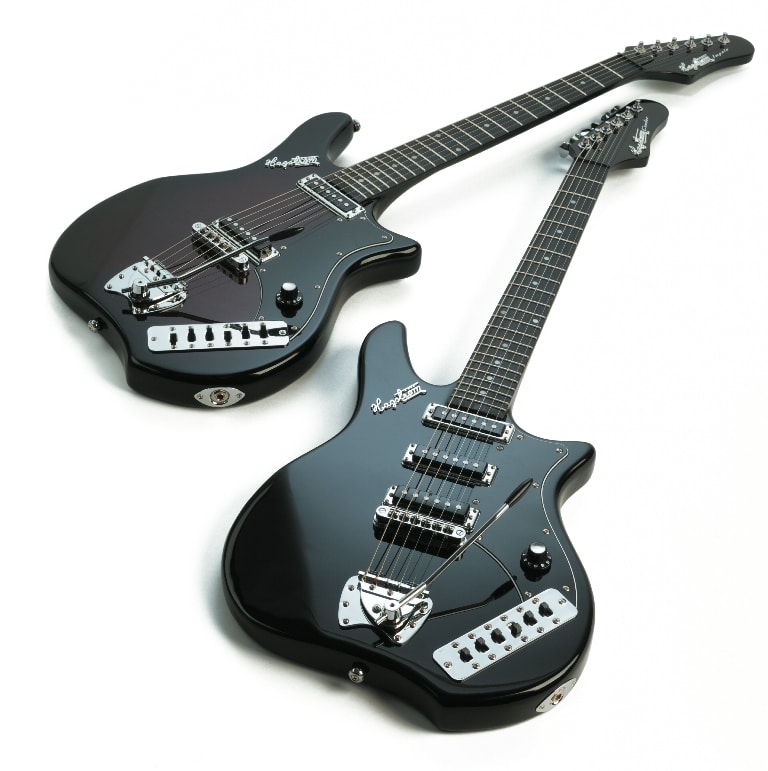 Hagstrom Impala & Condor_02