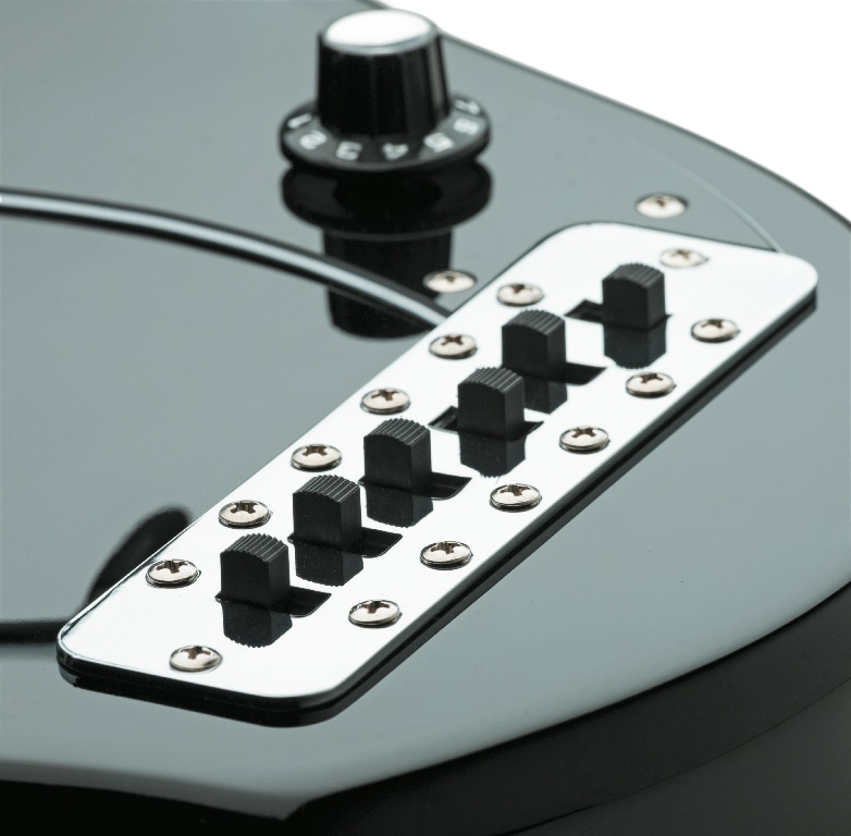 Hagstrom Impala & Condor_03