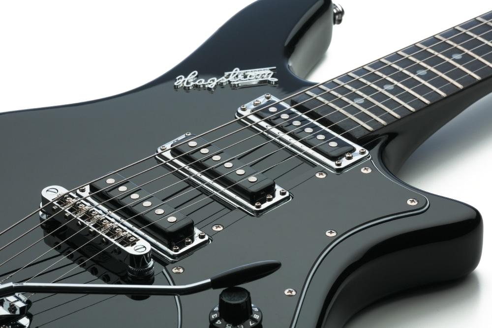Hagstrom Impala & Condor_04