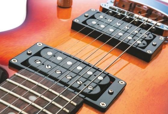hagstrom-ultra-swede-esn-custom-62-ceramic-humbucker