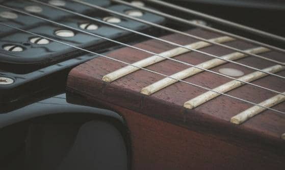 hagstrom-ultra-swede-esn-palisander-griffbrett