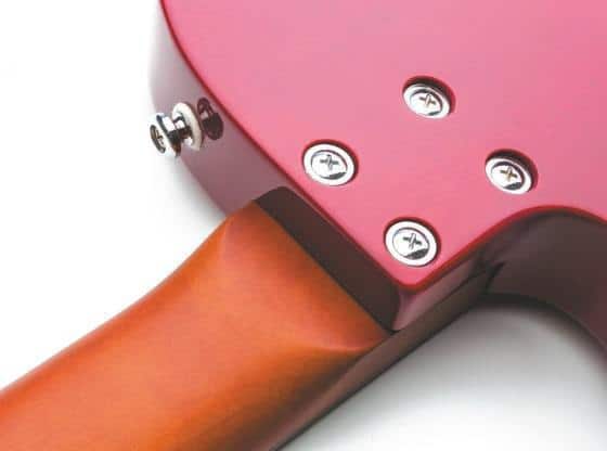 hagstrom-ultra-swede-esn-schraubhals