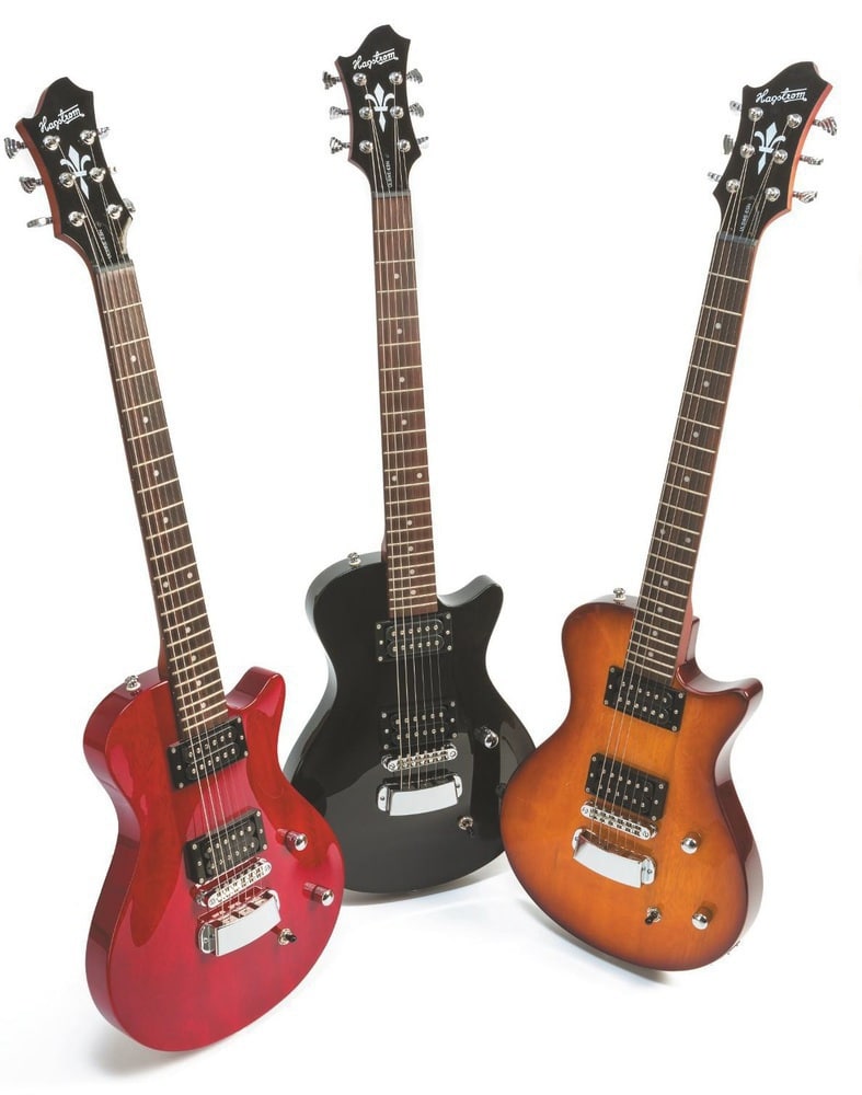 hagstrom-ultra-swede-esn-titel