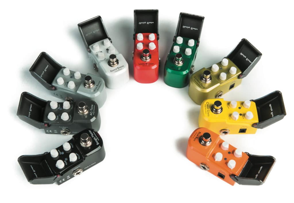 Harley Benton Micro Stomp_02