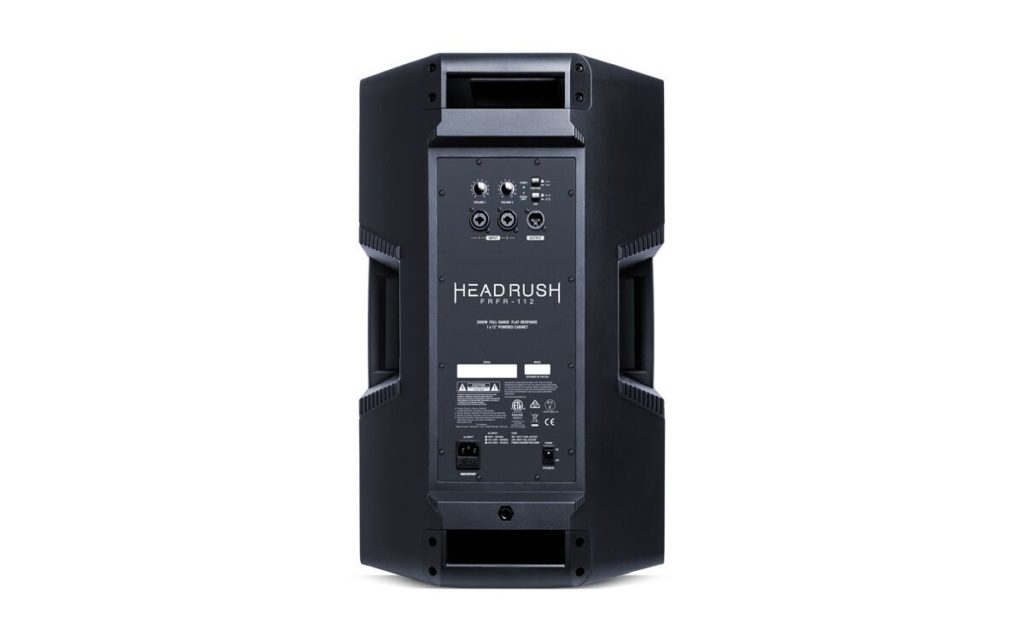 HeadRush-FRFR112-2
