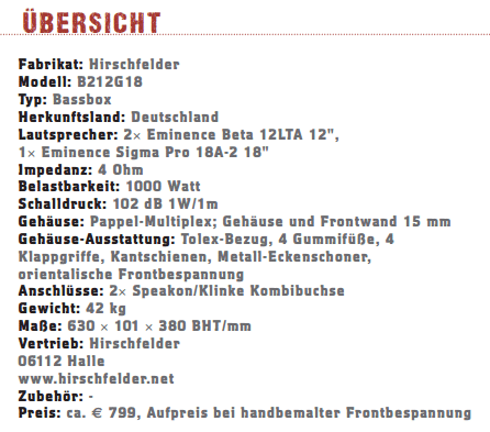 Hierschfelder_profil