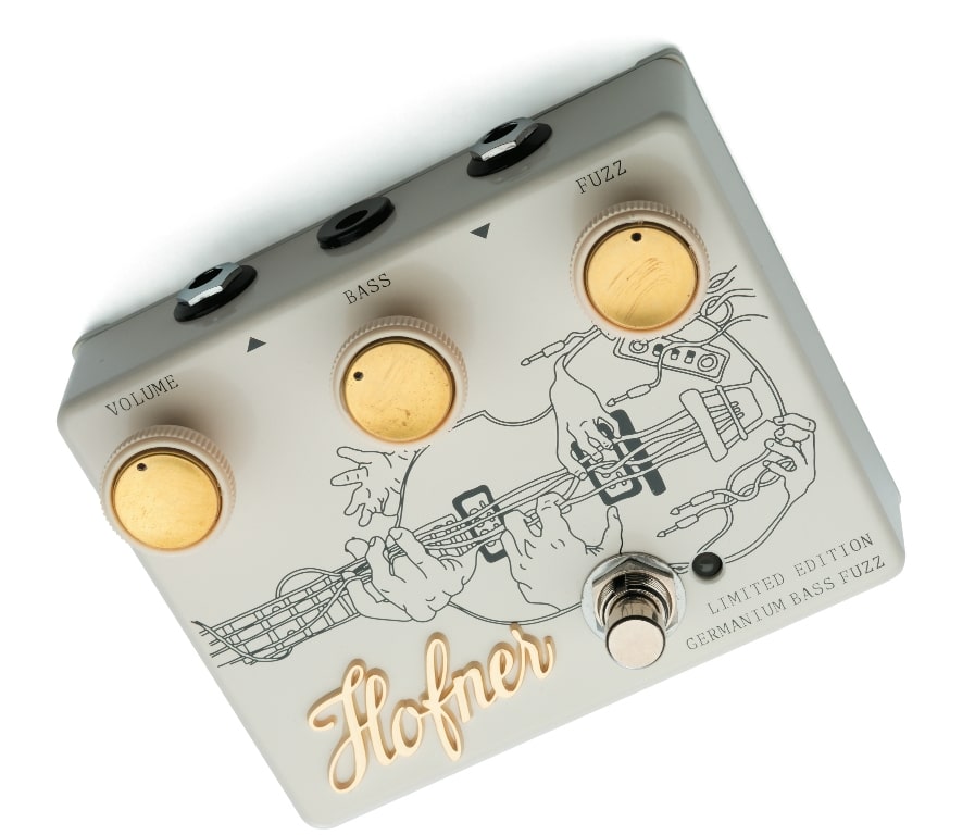 Höfner H500 (6)