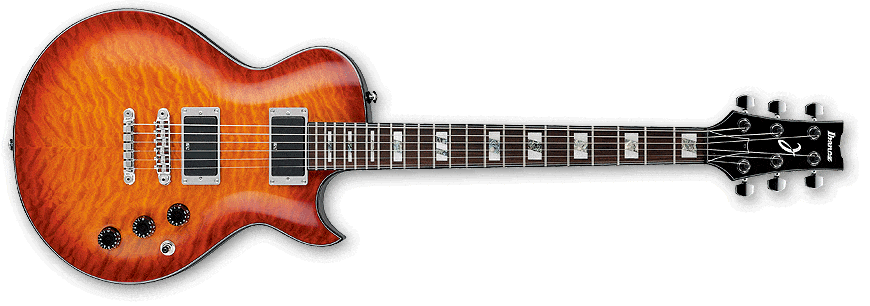Ibanez
