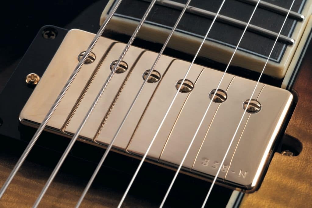 Ibanez AS153-AYS_03