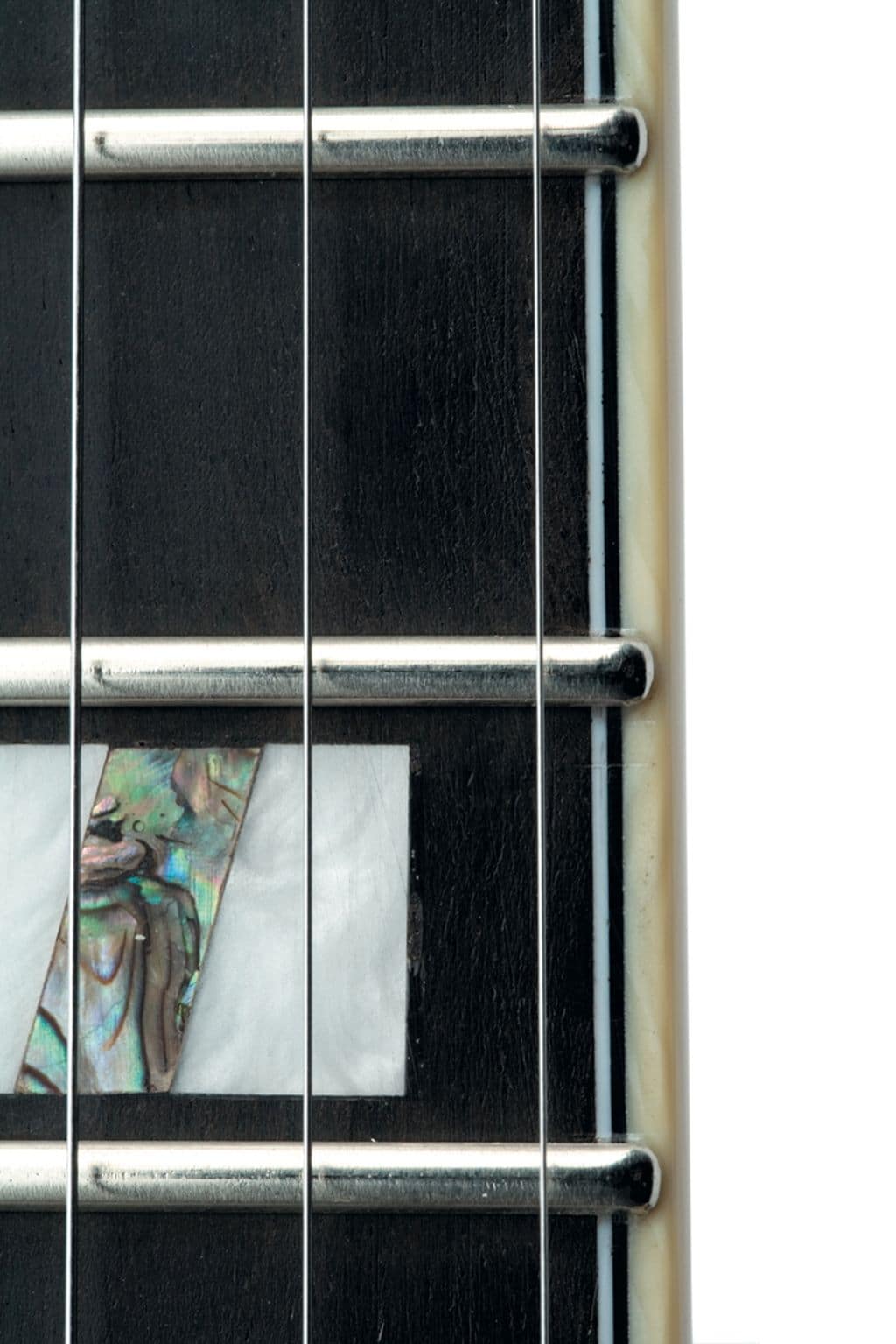 Ibanez AS153-AYS_05