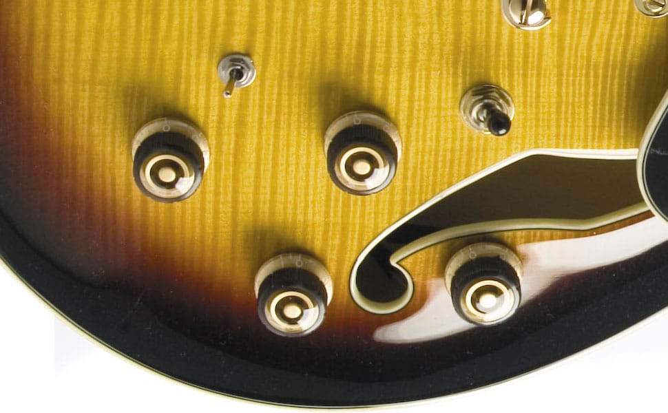 Ibanez AS153-AYS_06