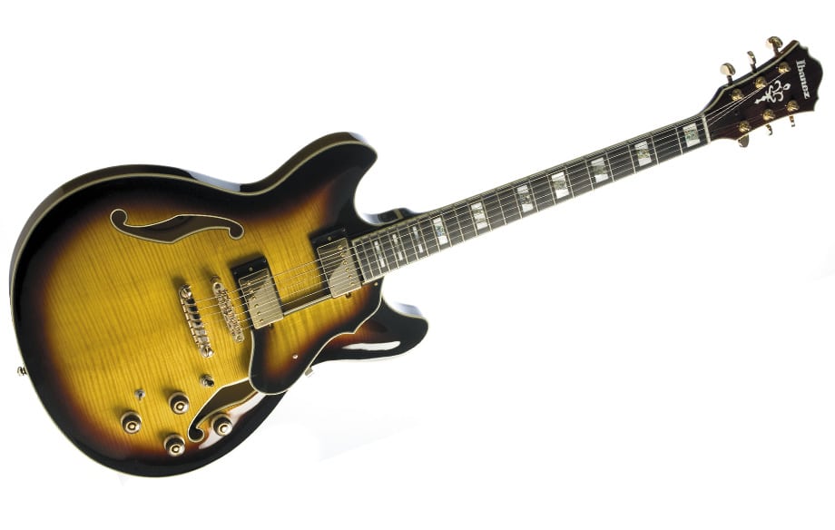 Ibanez AS153-AYS_07