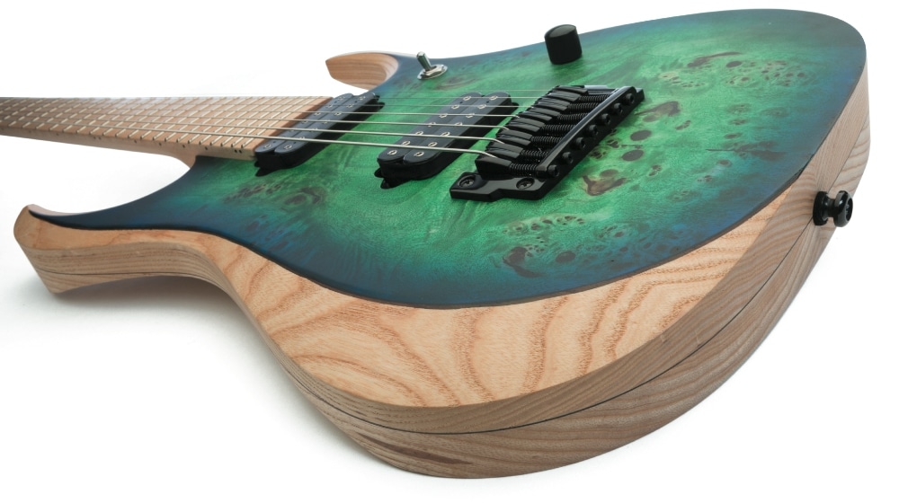 Ibanez Iron Label_02