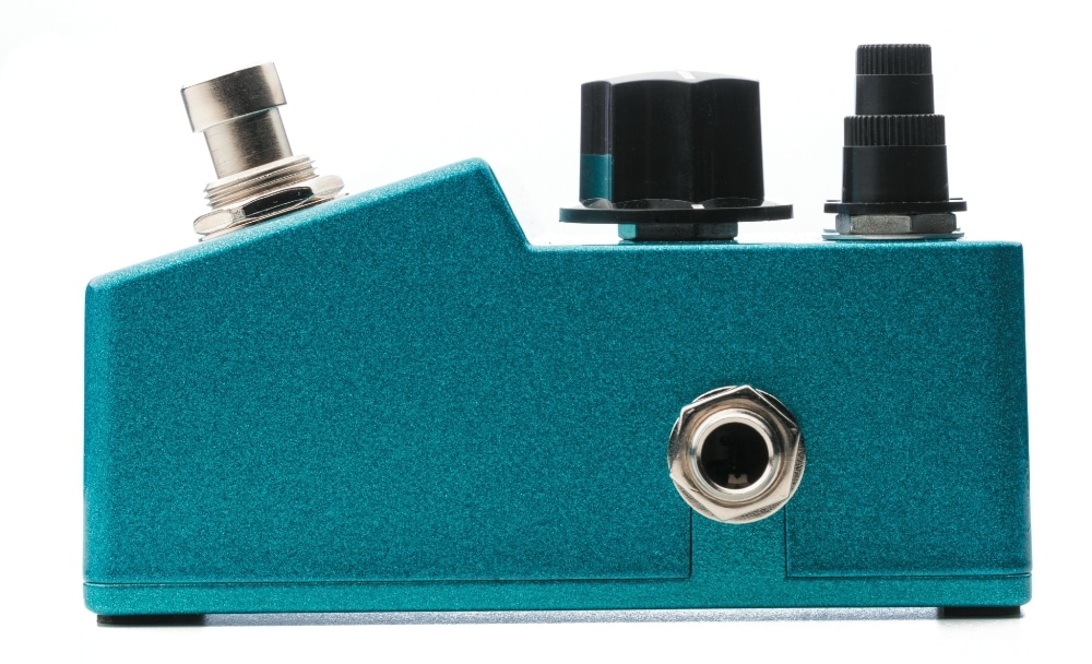 Ibanez Mini FX_01