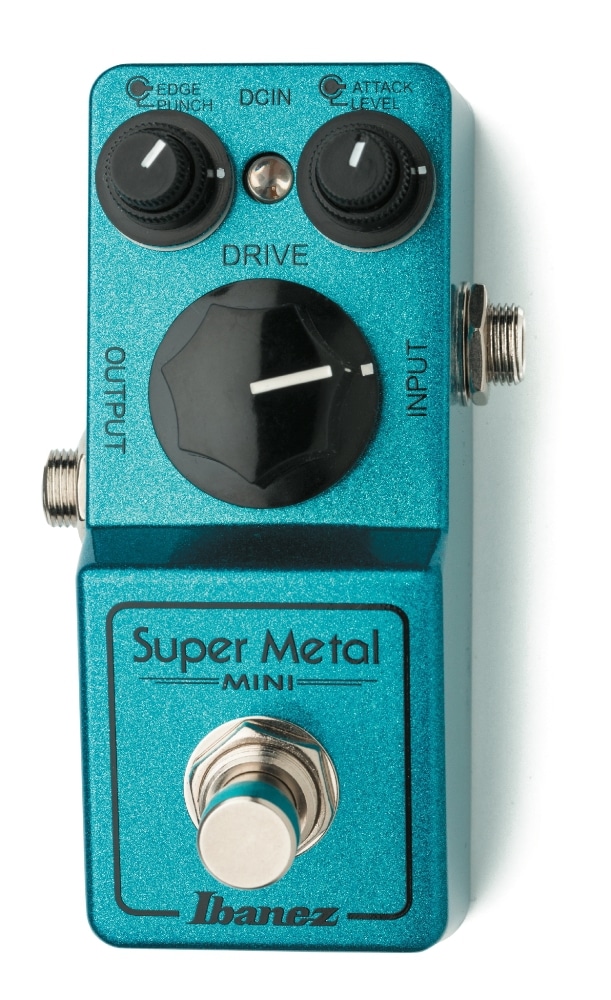 Ibanez Mini FX_02