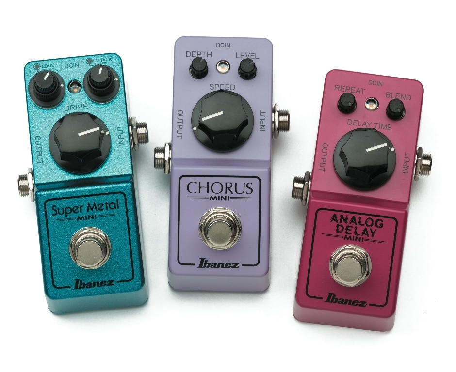 Ibanez Mini FX_03