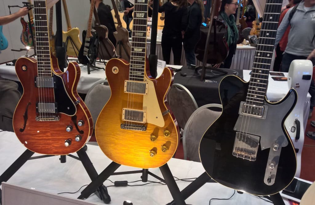 JOhan Gustavsson Guitars1