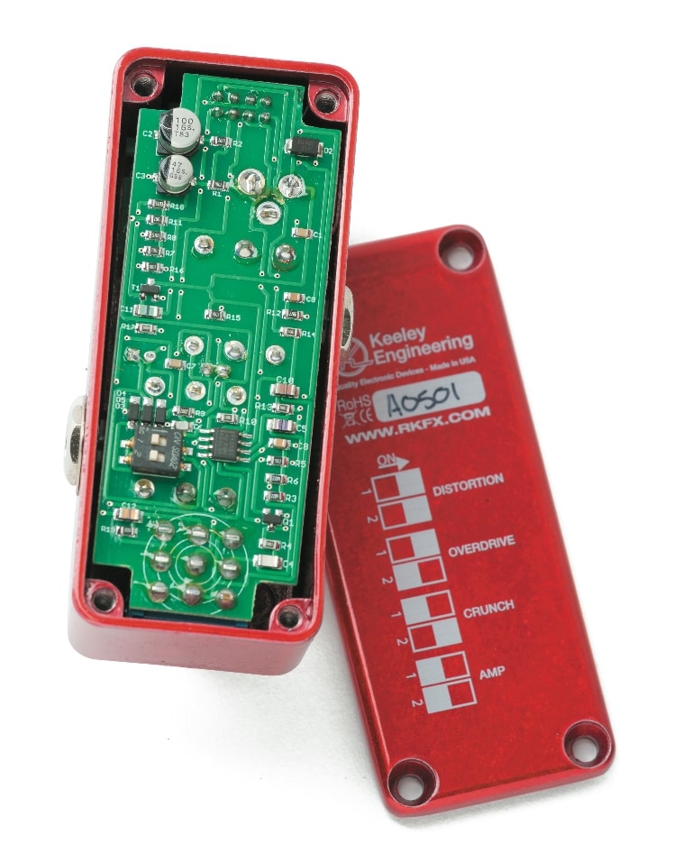Keeley Engineering_02