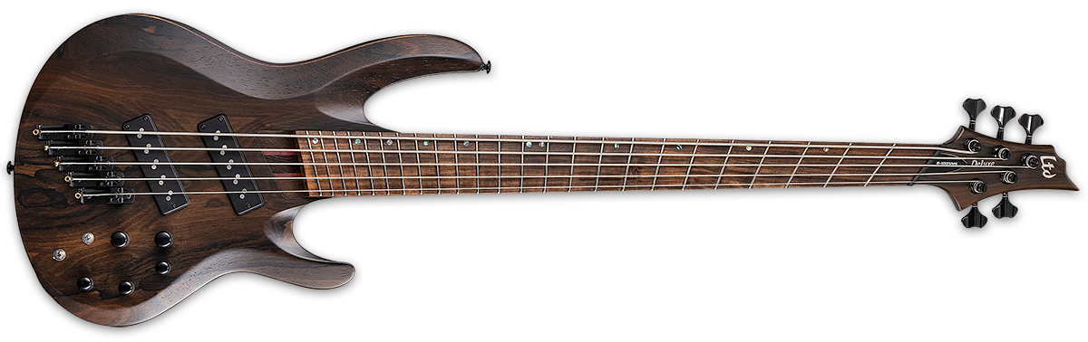 LTD B-1005 MULTI-SCALE