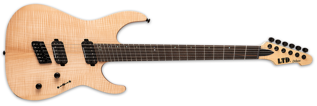 LTD M-1000 MULTI-SCALE