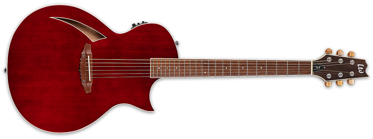 LTD TL-6