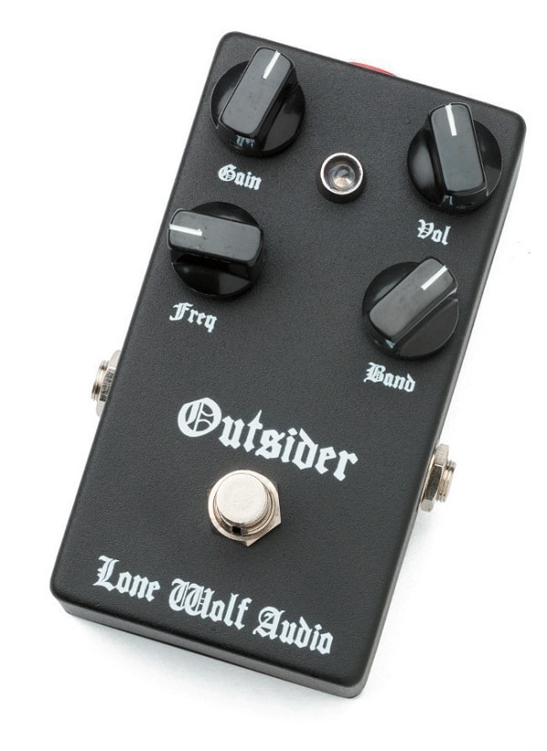 lone-wolf-audio-outsider-1