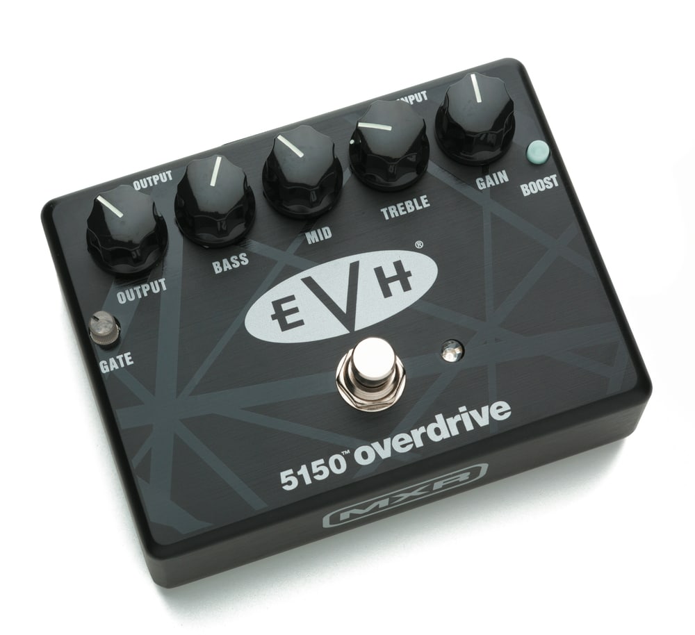 MXR EVH 5150_01