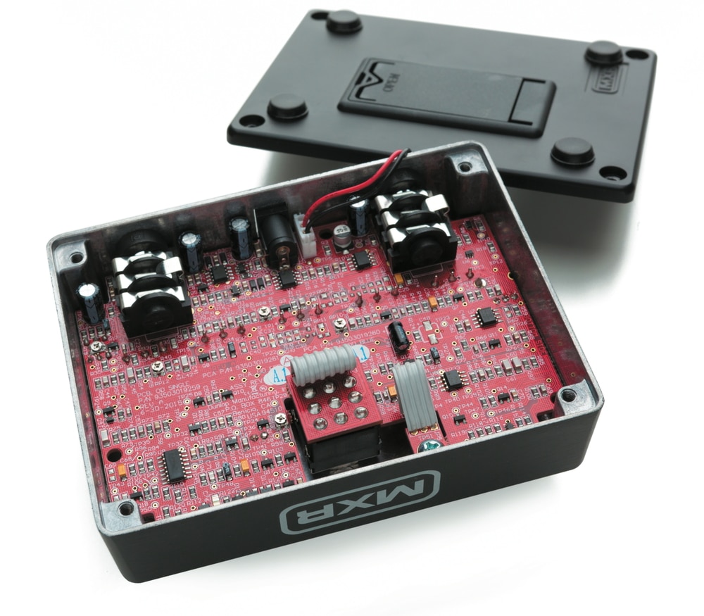 MXR EVH 5150_02