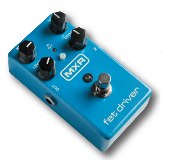 MXR_Bonamassa_01