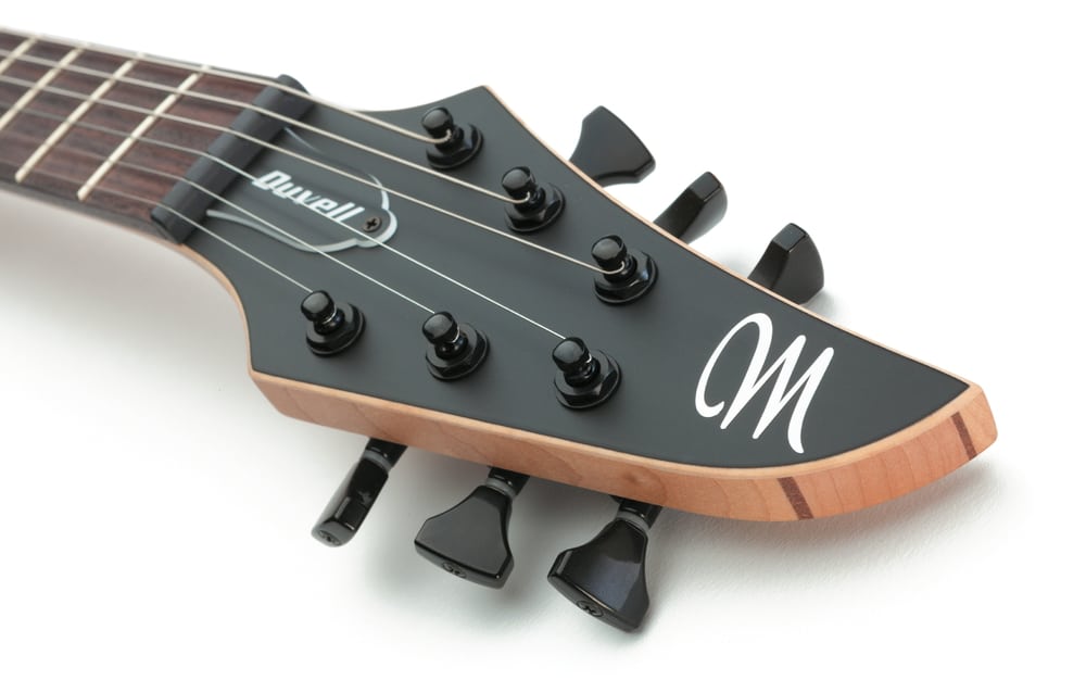 Mayones Duvell 6 Standard_02