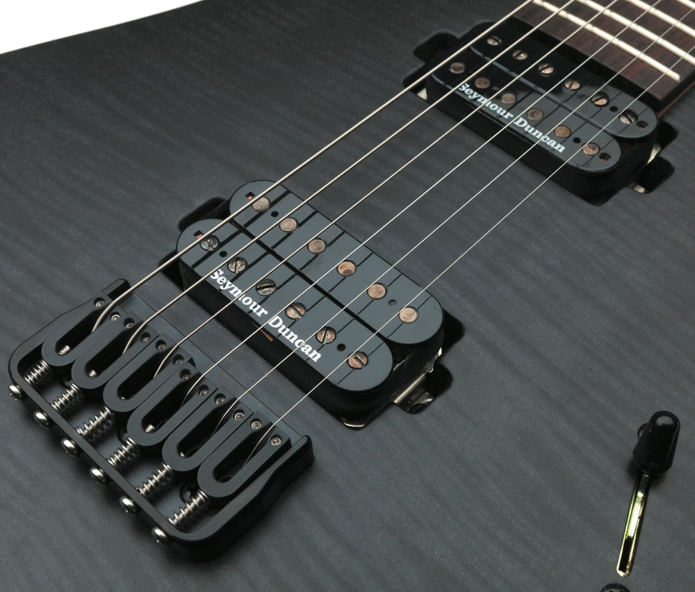 Mayones Duvell 6 Standard_03
