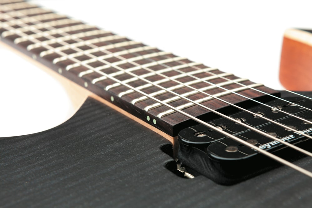 Mayones Duvell 6 Standard_04