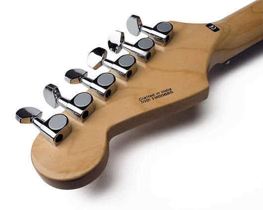 Modified Strat SSS_01
