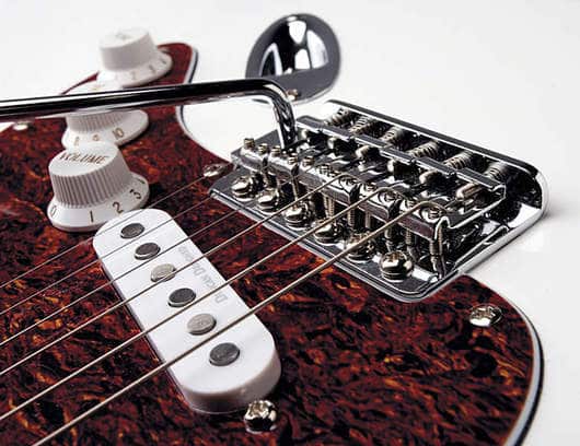 Modified Strat SSS_04